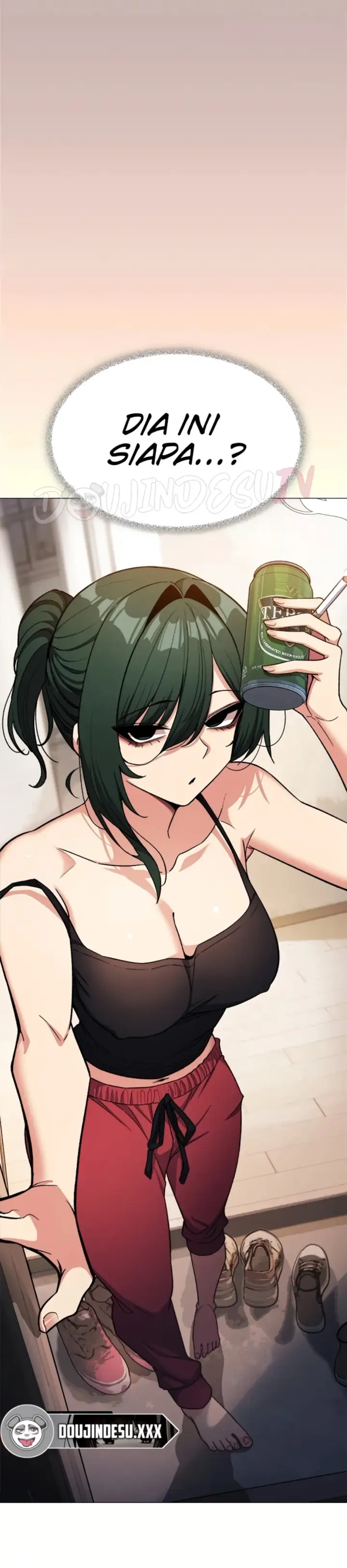 image-komik-stop-smoking-chapter-34-2/49