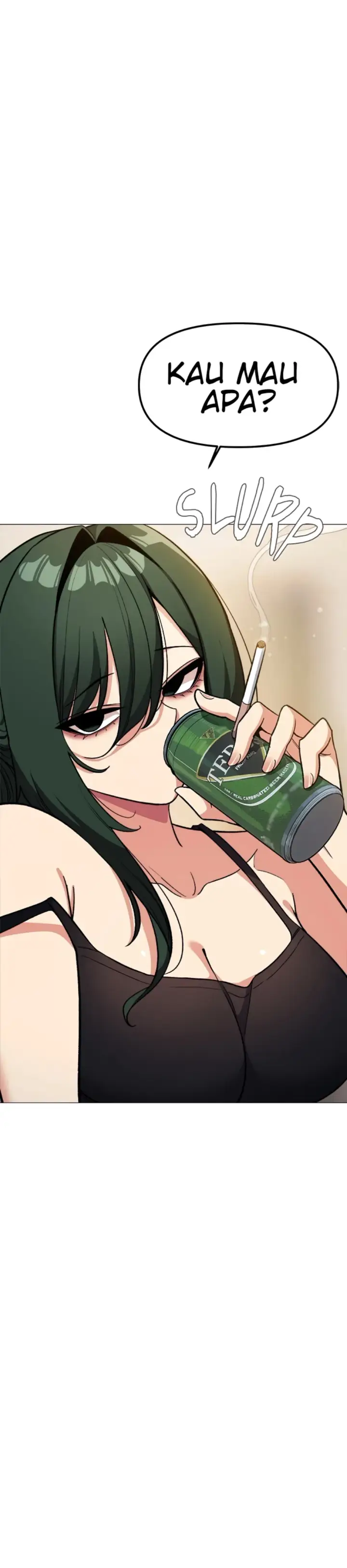 image-komik-stop-smoking-chapter-34-3/49