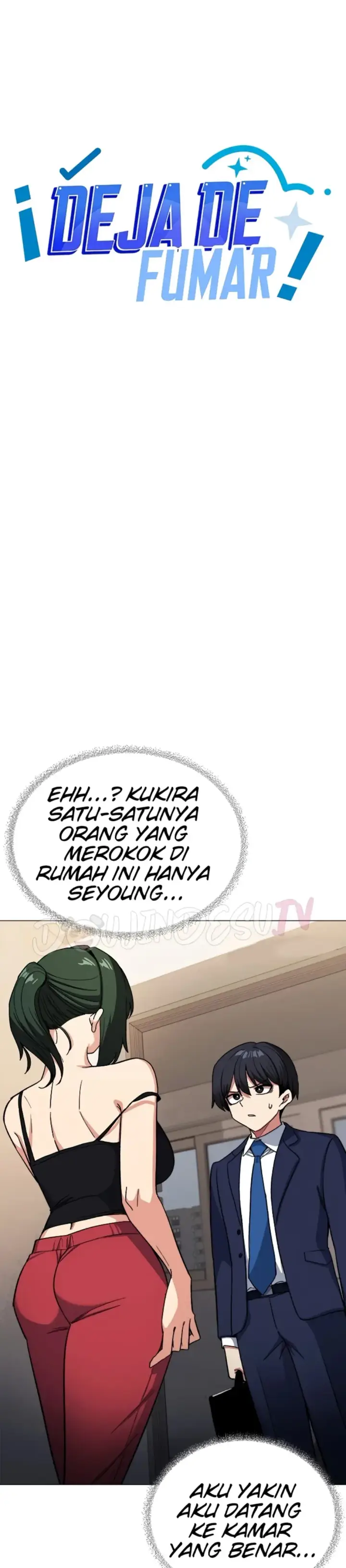 image-komik-stop-smoking-chapter-34-4/49
