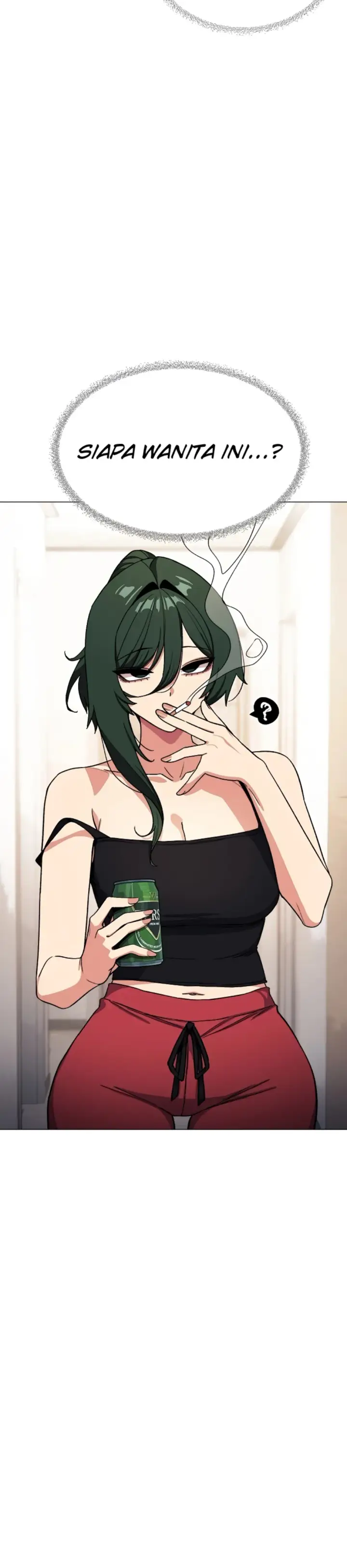 image-komik-stop-smoking-chapter-34-5/49