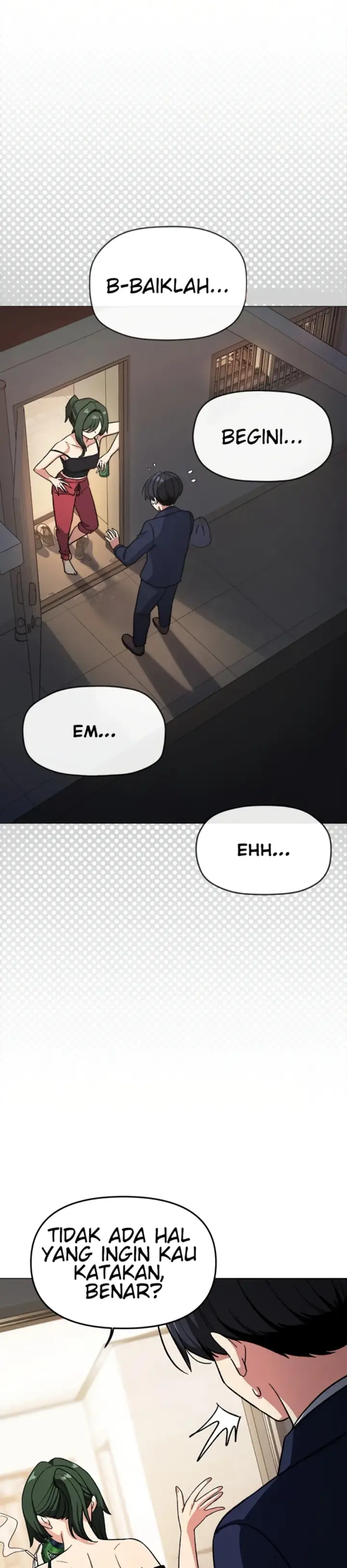 image-komik-stop-smoking-chapter-34-7/49