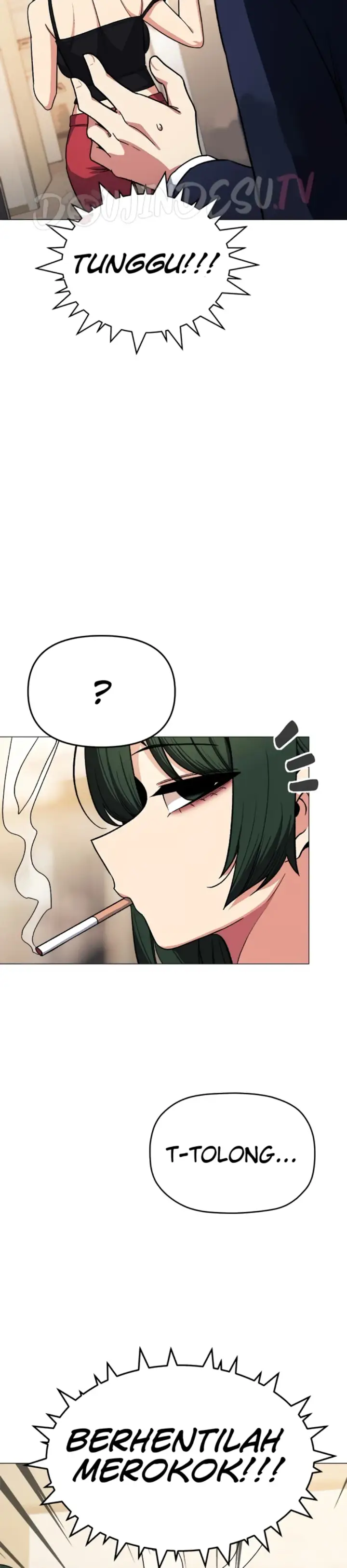 image-komik-stop-smoking-chapter-34-8/49