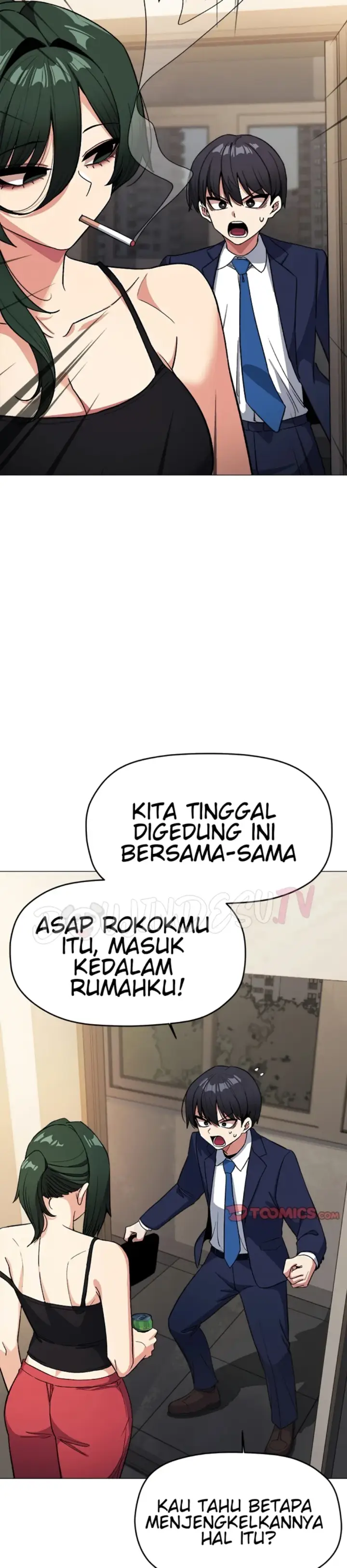 image-komik-stop-smoking-chapter-34-9/49