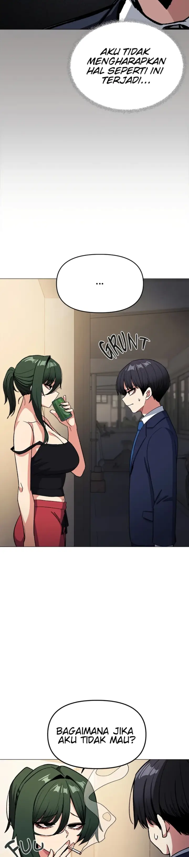 image-komik-stop-smoking-chapter-34-11/49