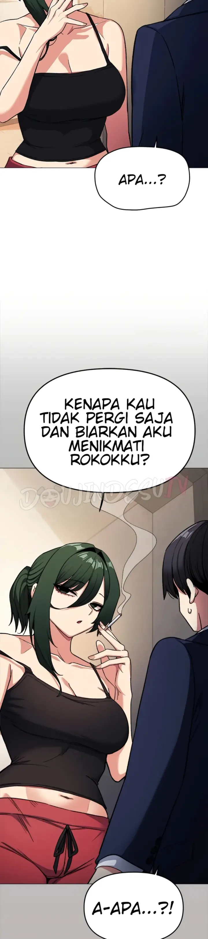 image-komik-stop-smoking-chapter-34-12/49
