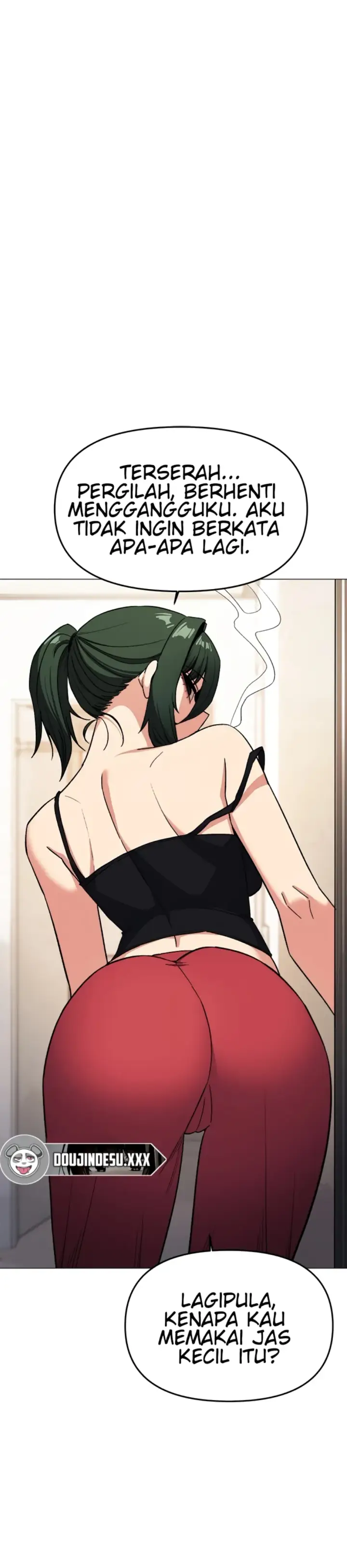 image-komik-stop-smoking-chapter-34-14/49