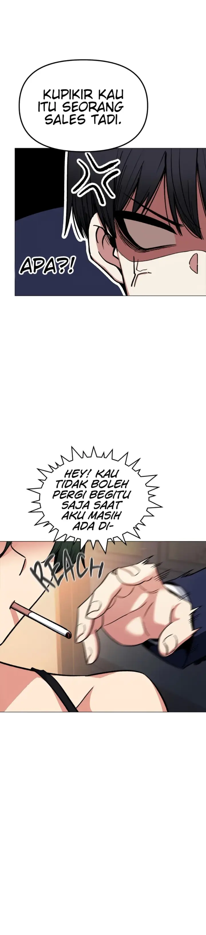 image-komik-stop-smoking-chapter-34-15/49