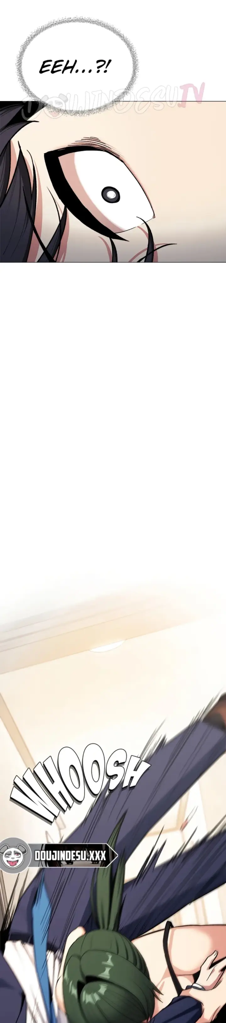 image-komik-stop-smoking-chapter-34-16/49