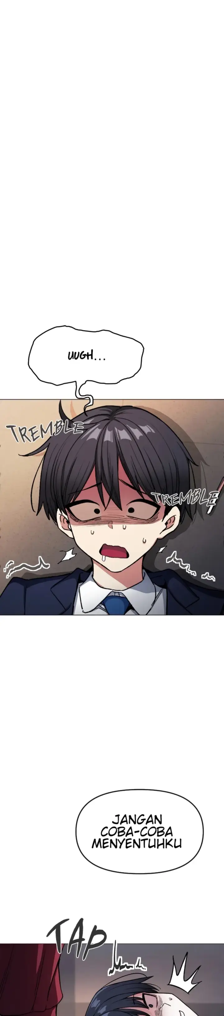 image-komik-stop-smoking-chapter-34-18/49