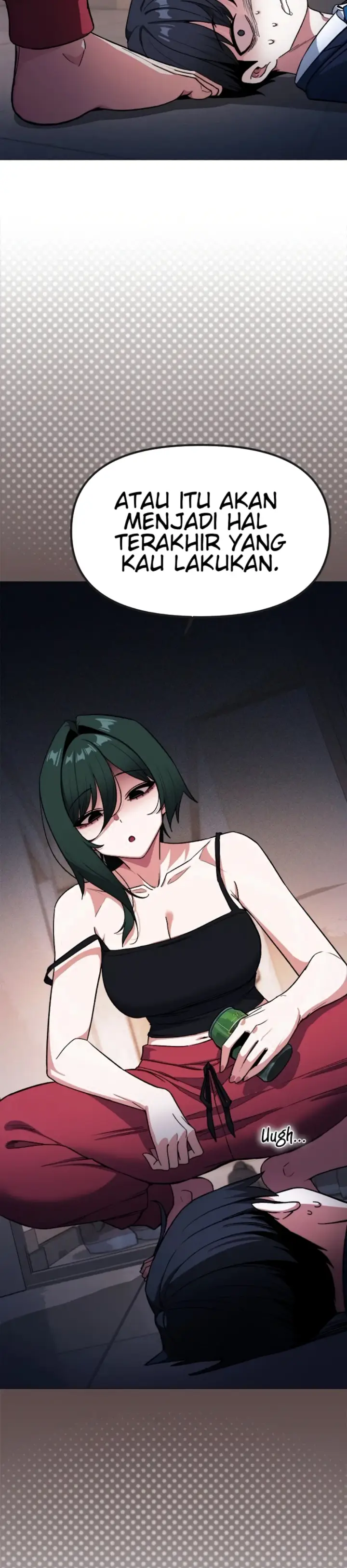 image-komik-stop-smoking-chapter-34-19/49