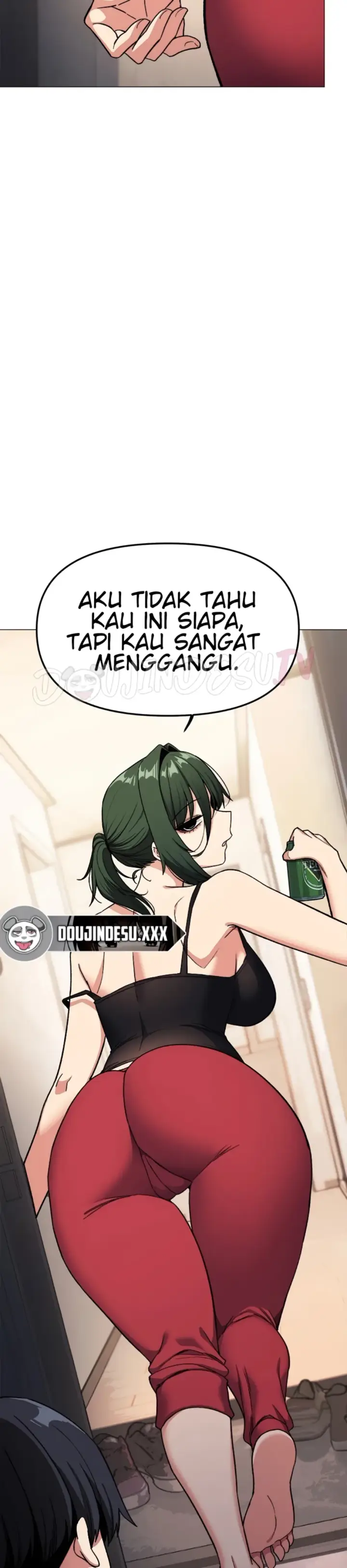 image-komik-stop-smoking-chapter-34-21/49