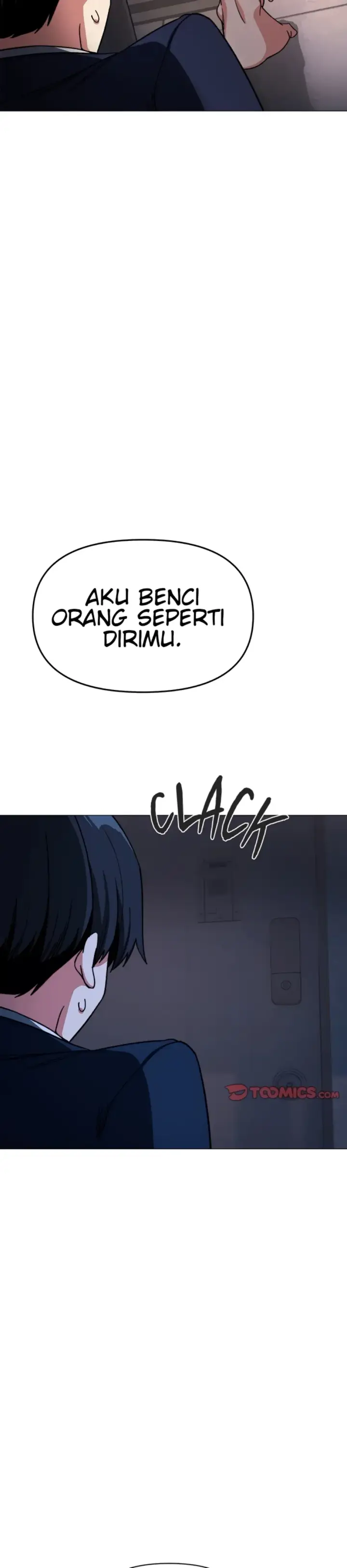 image-komik-stop-smoking-chapter-34-22/49