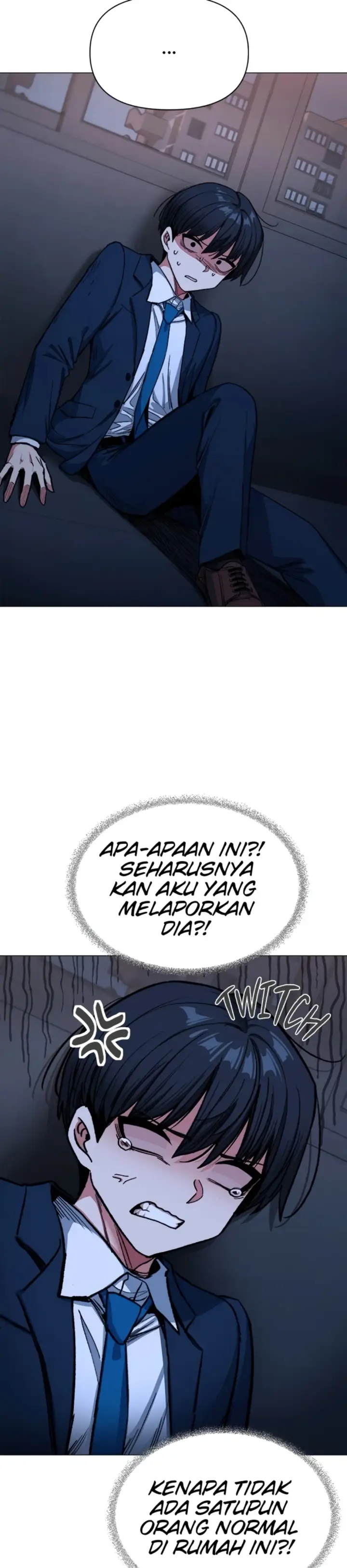 image-komik-stop-smoking-chapter-34-23/49