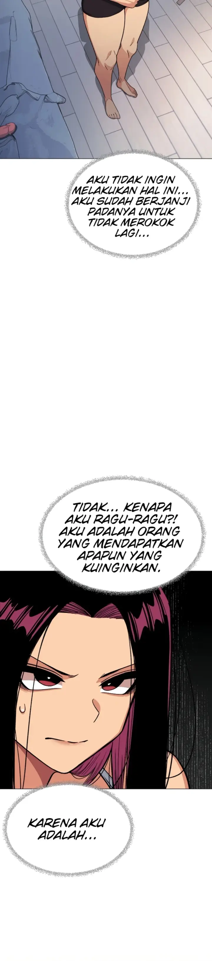 image-komik-stop-smoking-chapter-34-26/49