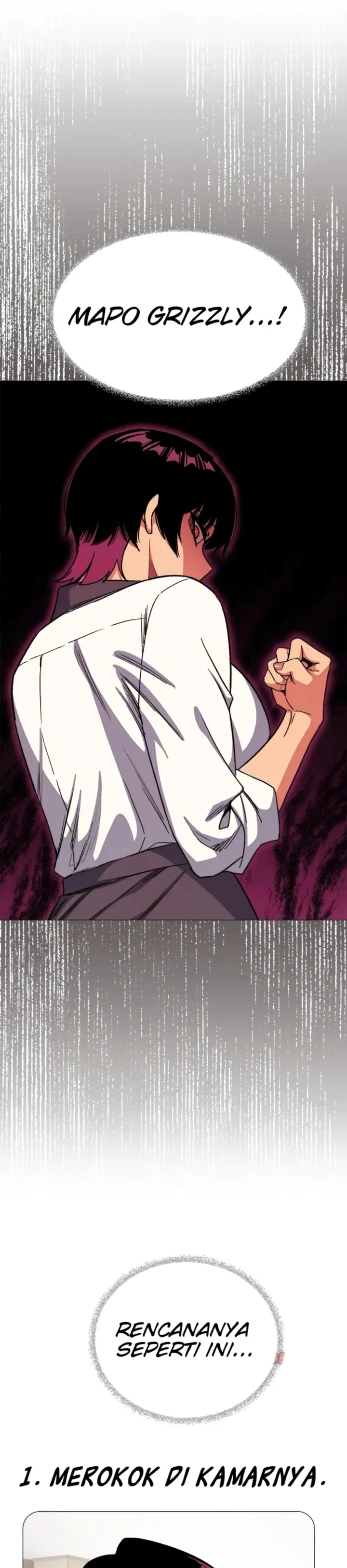 image-komik-stop-smoking-chapter-34-27/49