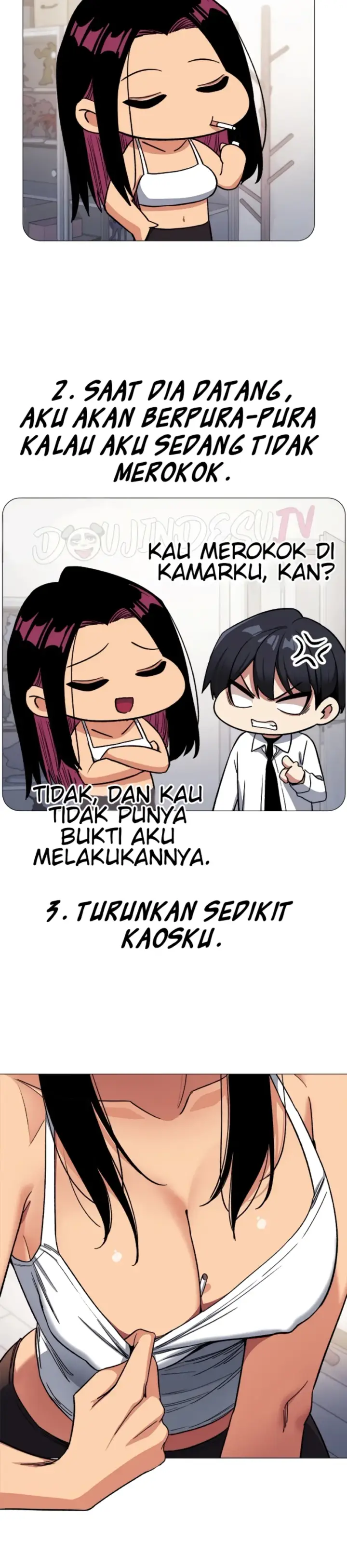 image-komik-stop-smoking-chapter-34-28/49
