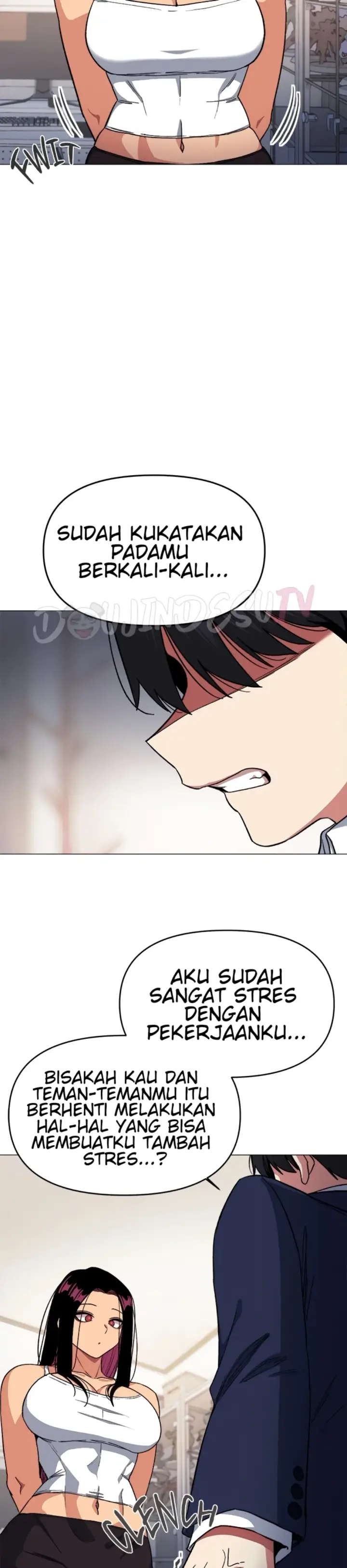 image-komik-stop-smoking-chapter-34-32/49
