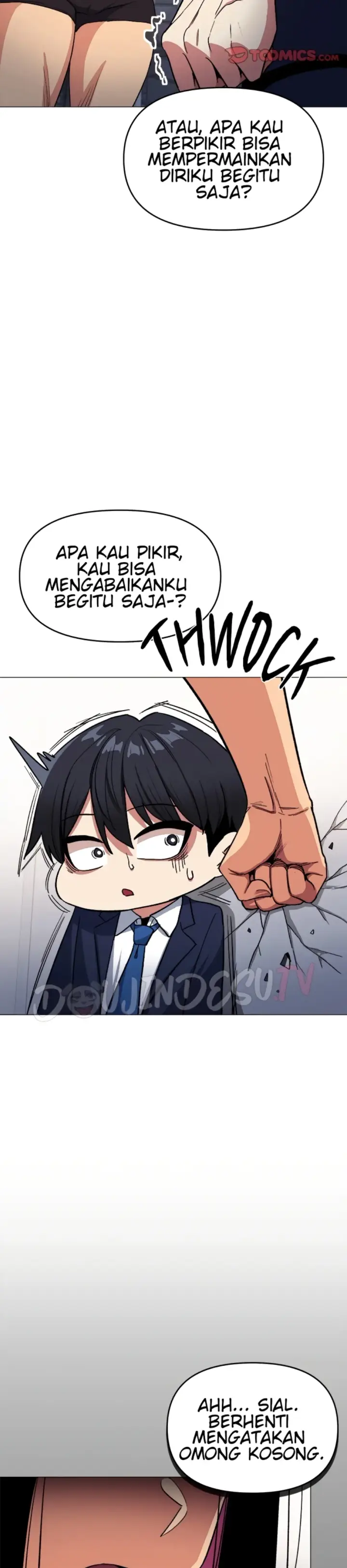 image-komik-stop-smoking-chapter-34-33/49