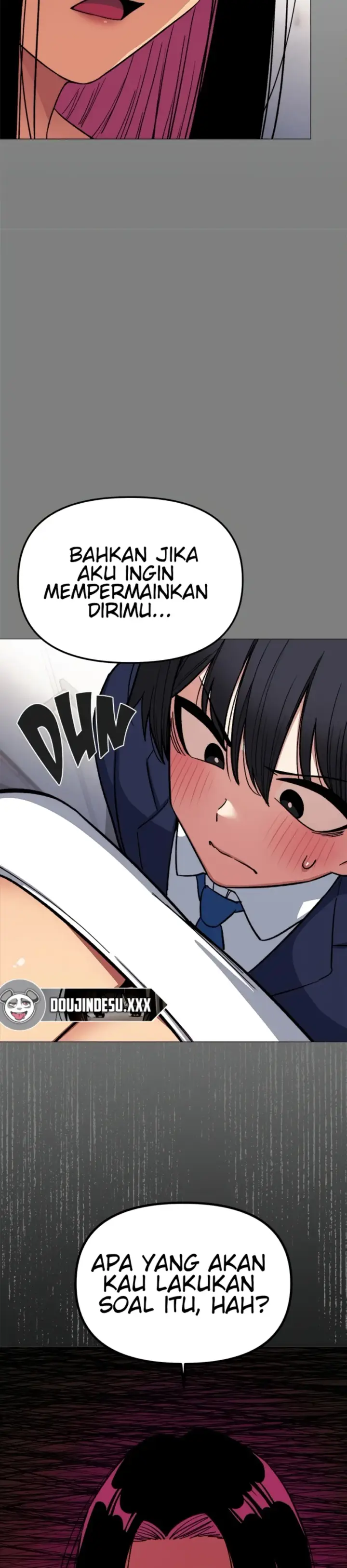 image-komik-stop-smoking-chapter-34-34/49