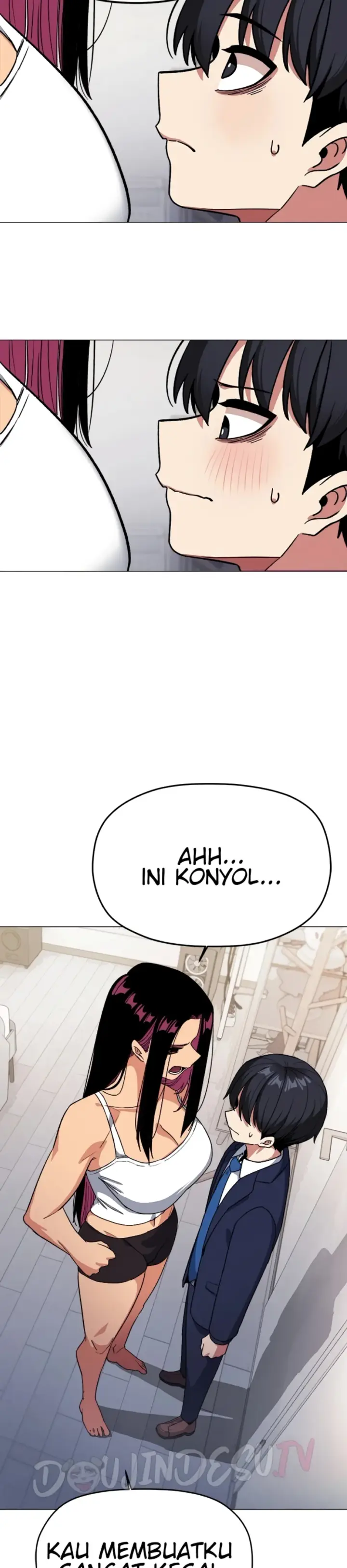 image-komik-stop-smoking-chapter-34-37/49