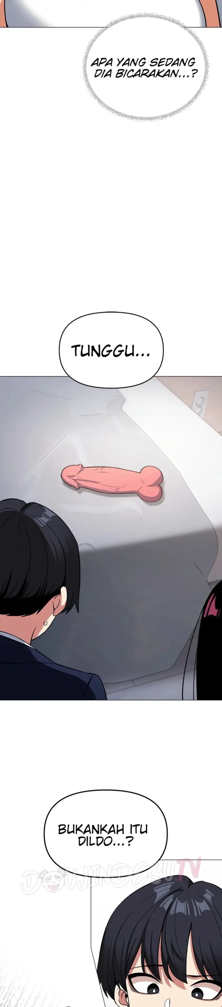 image-komik-stop-smoking-chapter-34-41/49