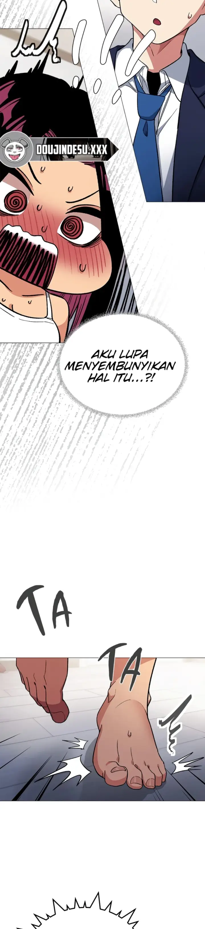 image-komik-stop-smoking-chapter-34-42/49