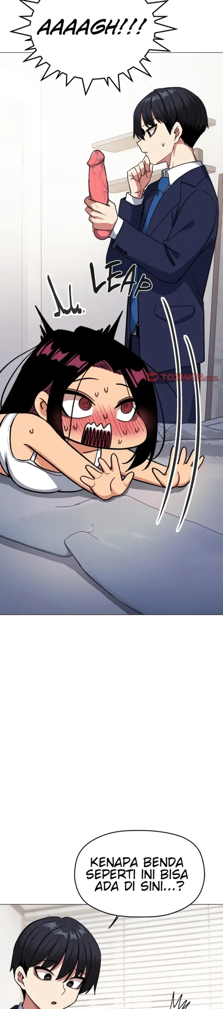 image-komik-stop-smoking-chapter-34-43/49