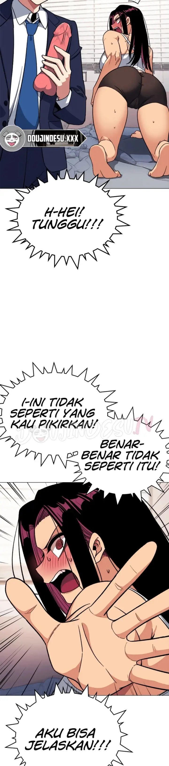image-komik-stop-smoking-chapter-34-44/49