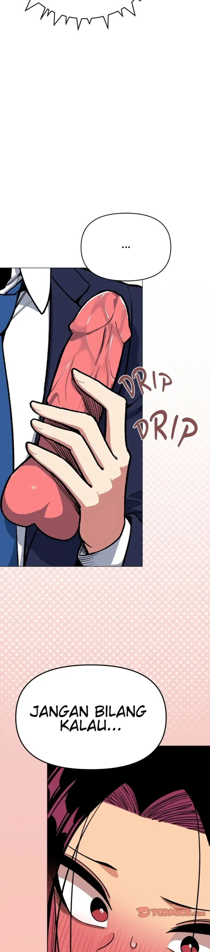 image-komik-stop-smoking-chapter-34-45/49