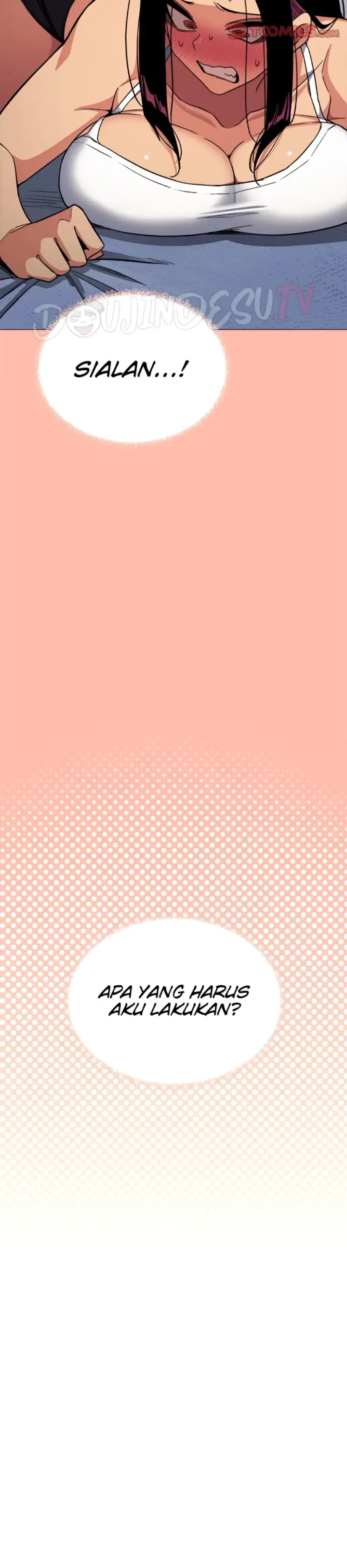 image-komik-stop-smoking-chapter-35-2/45