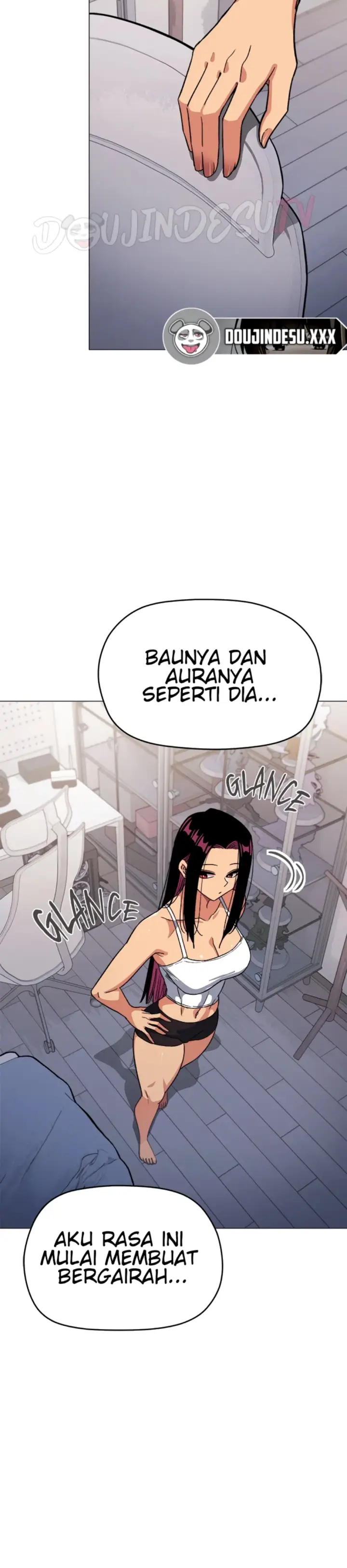 image-komik-stop-smoking-chapter-35-4/45
