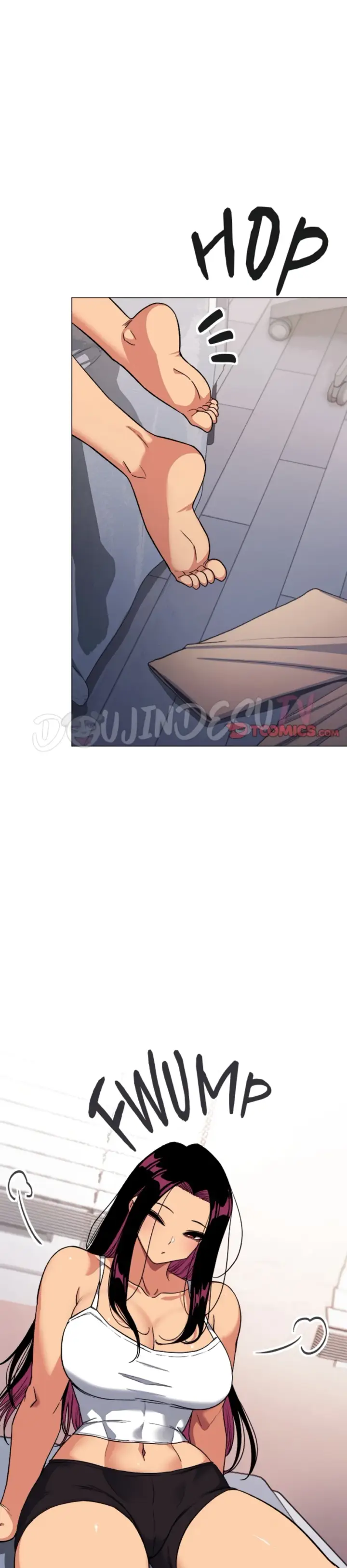 image-komik-stop-smoking-chapter-35-5/45