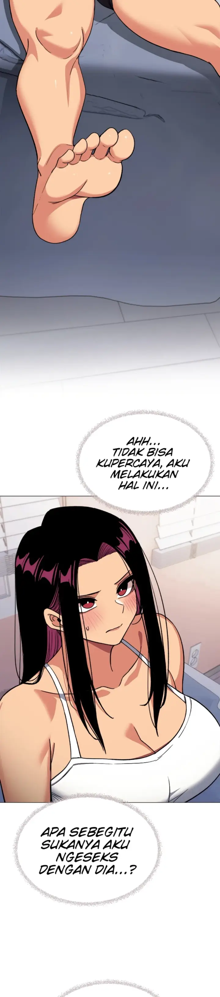 image-komik-stop-smoking-chapter-35-6/45