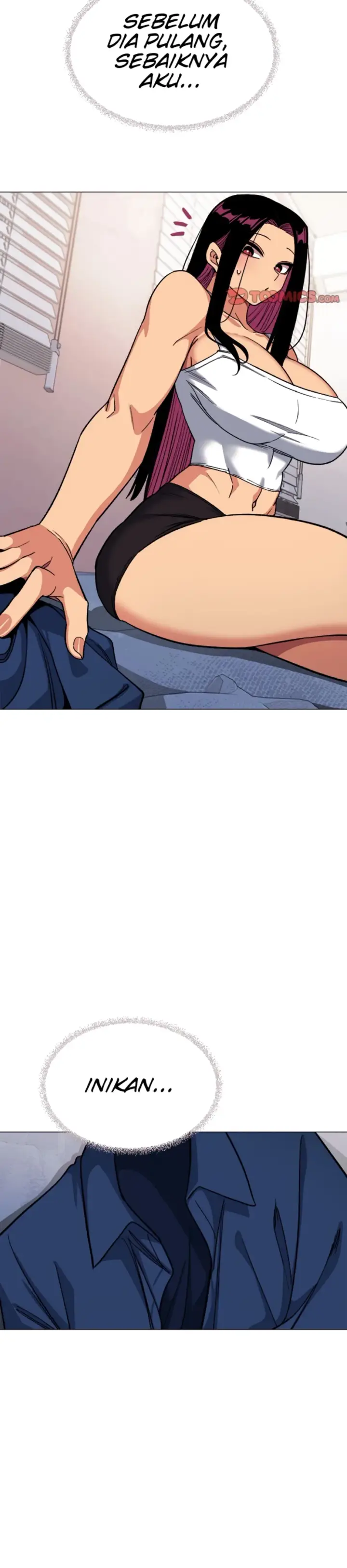 image-komik-stop-smoking-chapter-35-7/45