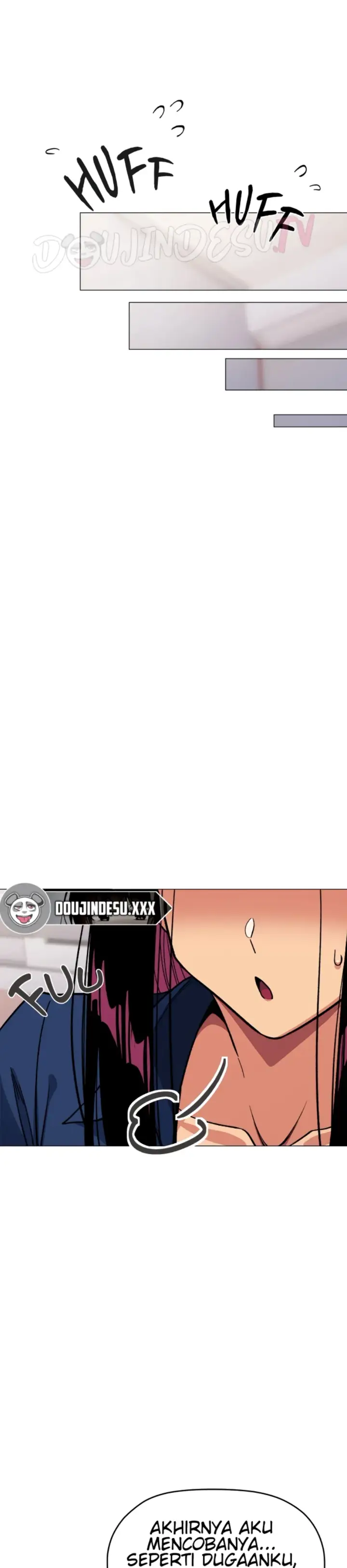 image-komik-stop-smoking-chapter-35-8/45