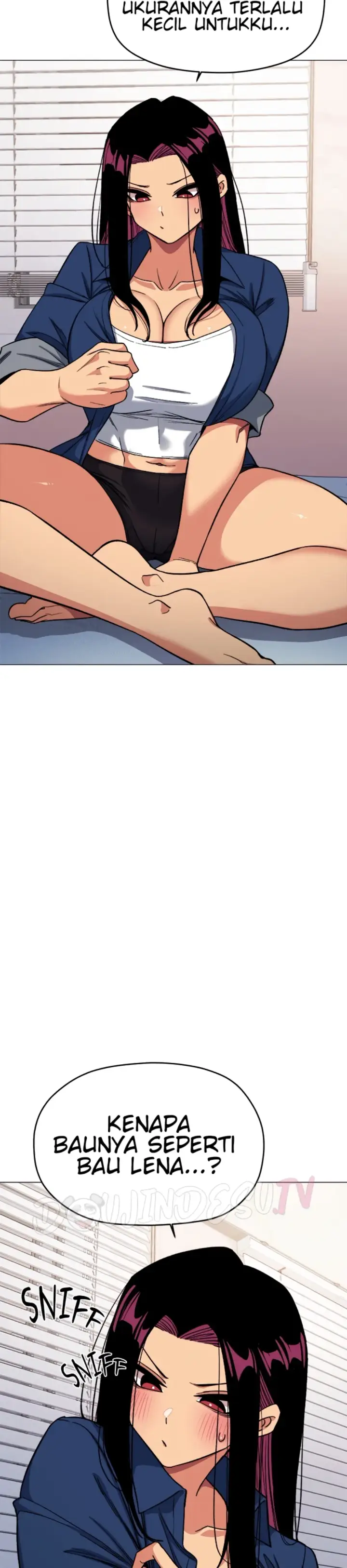 image-komik-stop-smoking-chapter-35-9/45