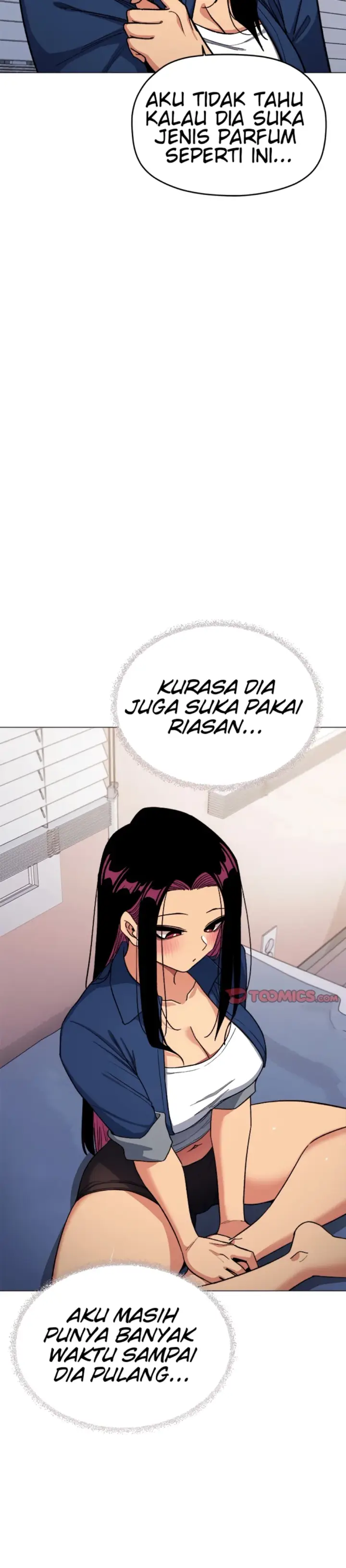 image-komik-stop-smoking-chapter-35-10/45