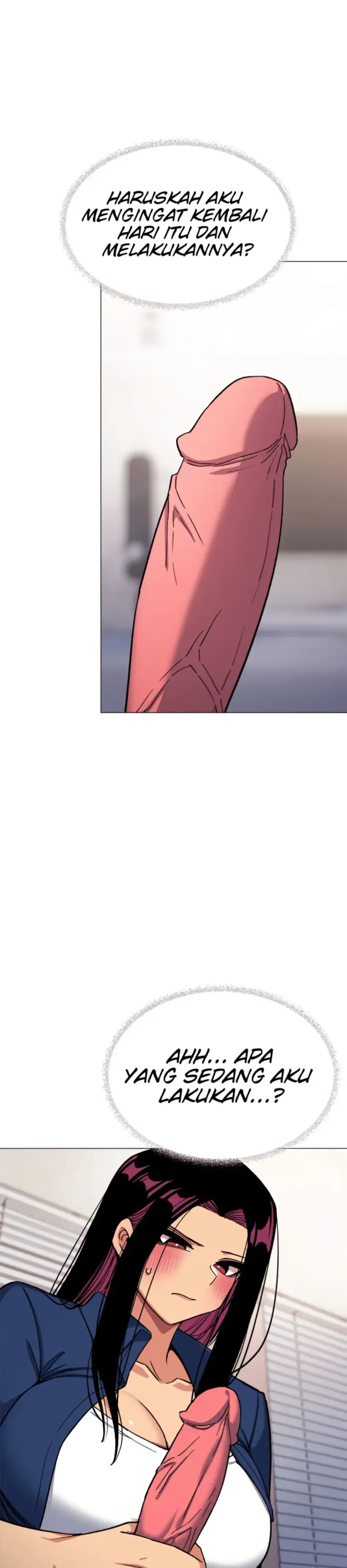 image-komik-stop-smoking-chapter-35-11/45