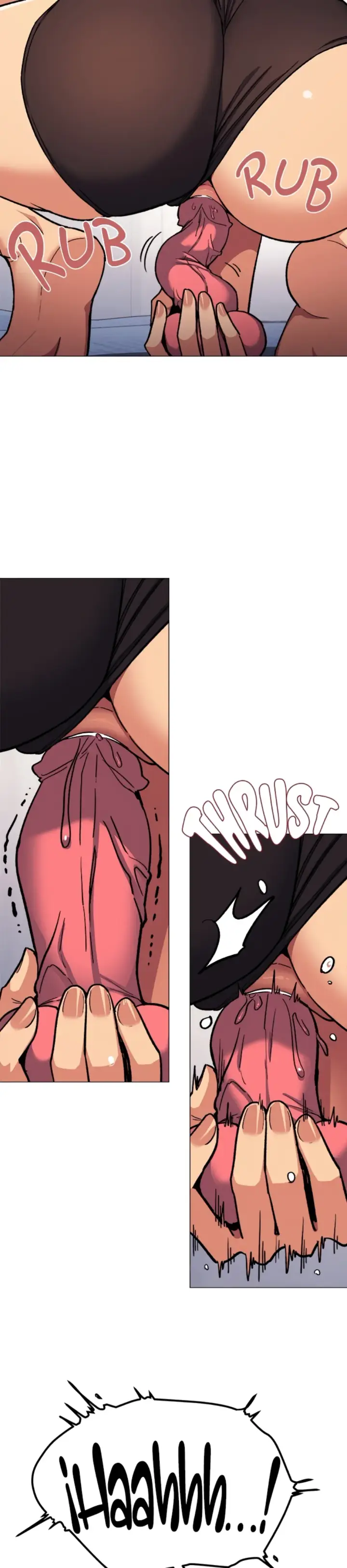 image-komik-stop-smoking-chapter-35-13/45