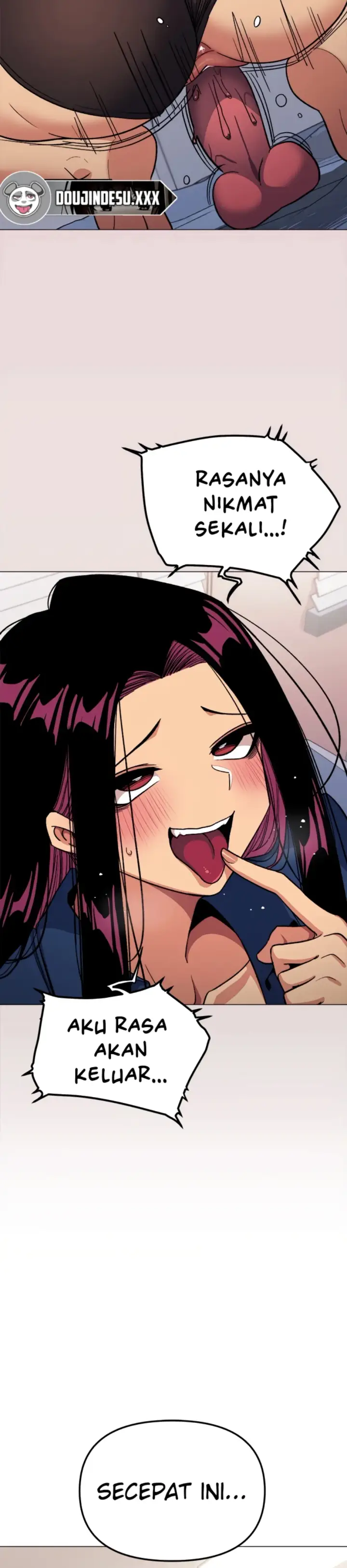 image-komik-stop-smoking-chapter-35-15/45