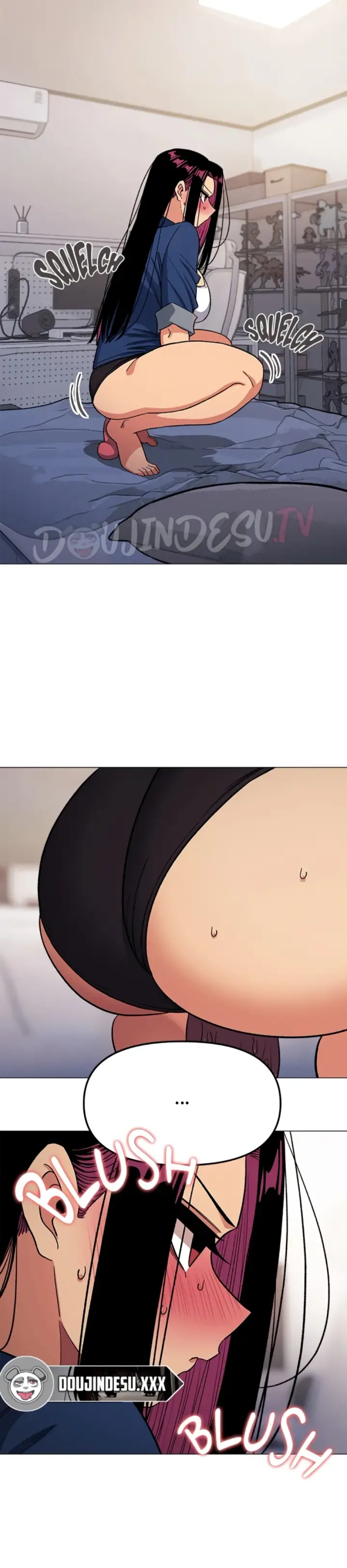 image-komik-stop-smoking-chapter-35-16/45