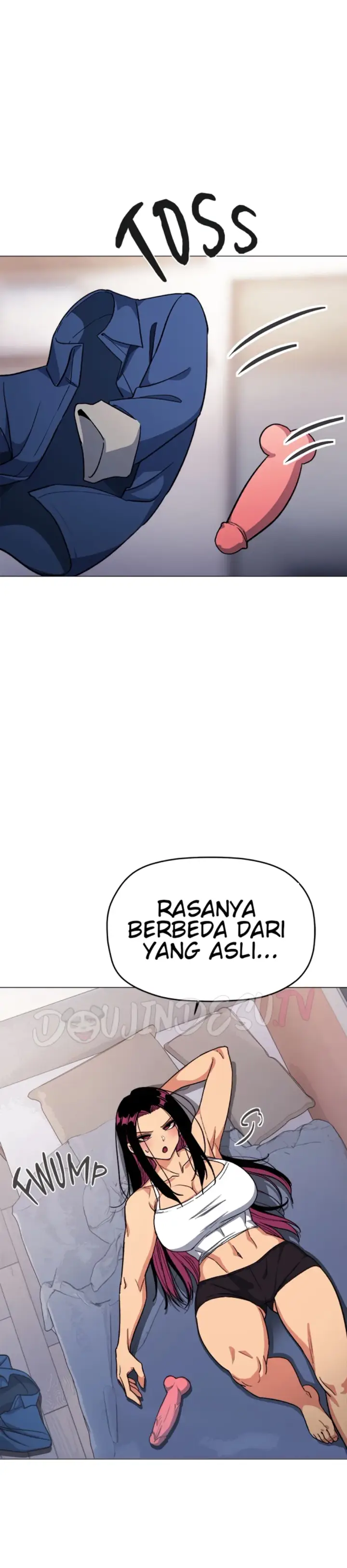 image-komik-stop-smoking-chapter-35-17/45