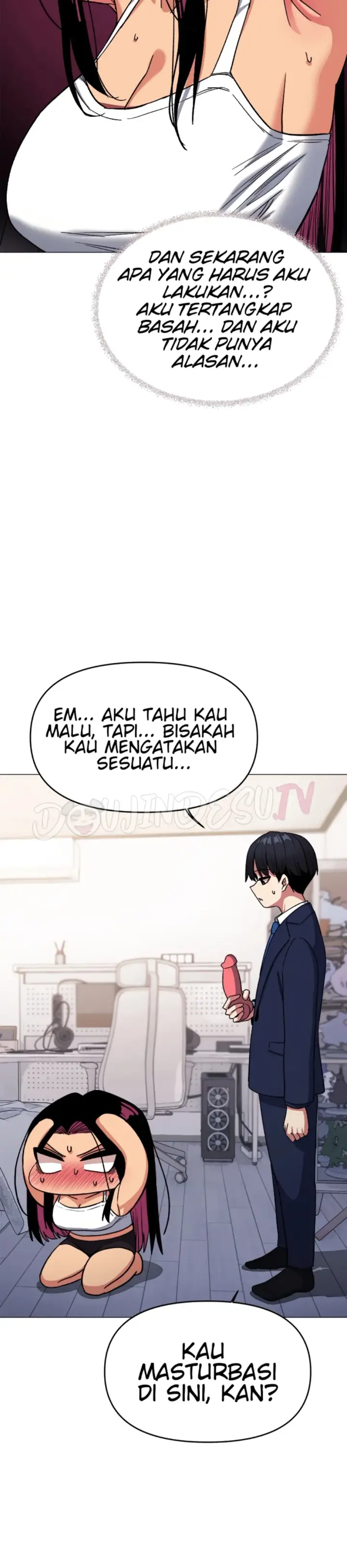 image-komik-stop-smoking-chapter-35-20/45