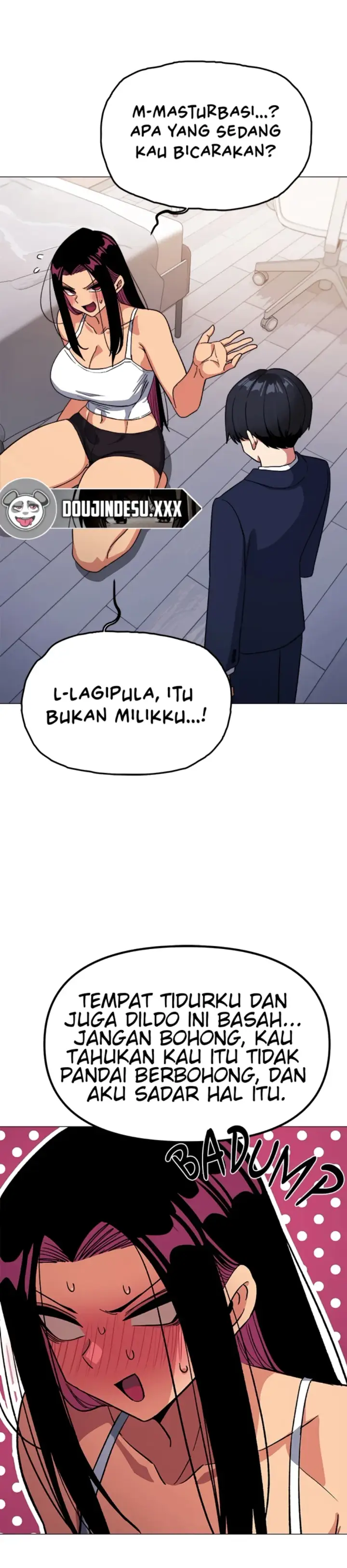 image-komik-stop-smoking-chapter-35-21/45