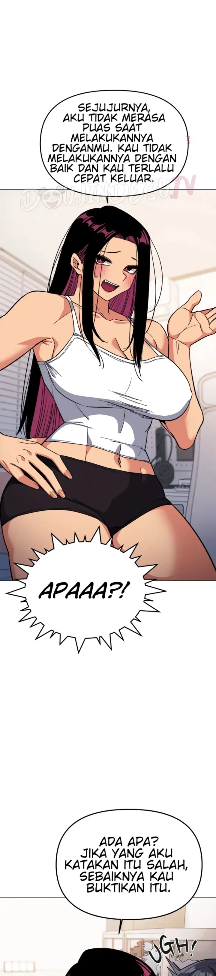 image-komik-stop-smoking-chapter-35-26/45