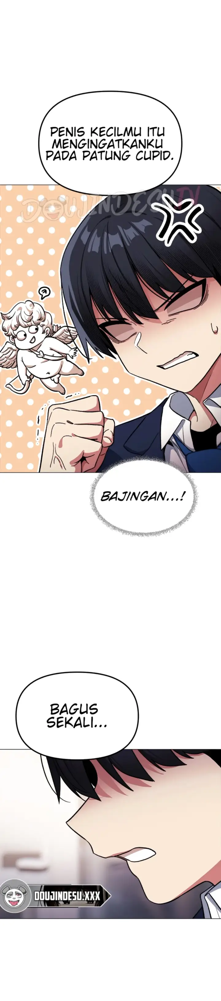 image-komik-stop-smoking-chapter-35-28/45