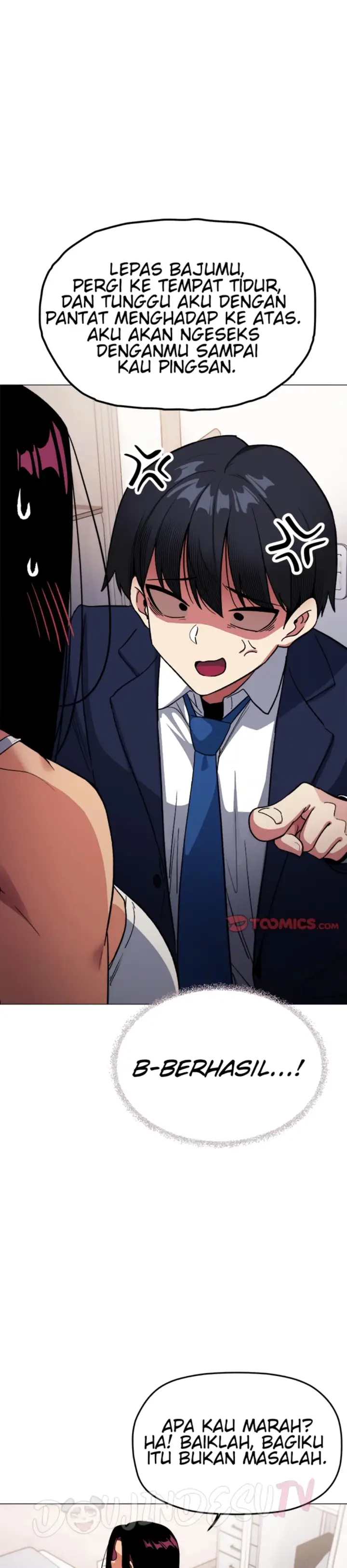 image-komik-stop-smoking-chapter-35-29/45