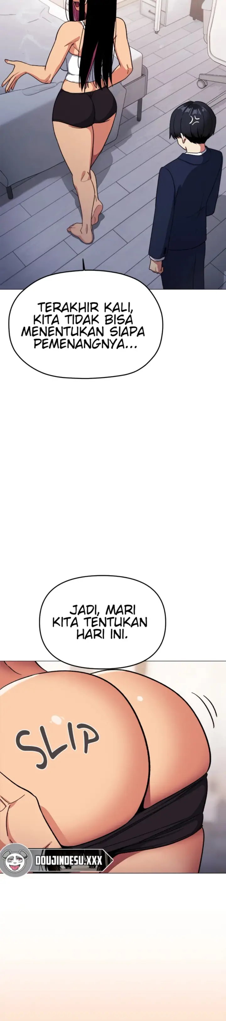 image-komik-stop-smoking-chapter-35-30/45