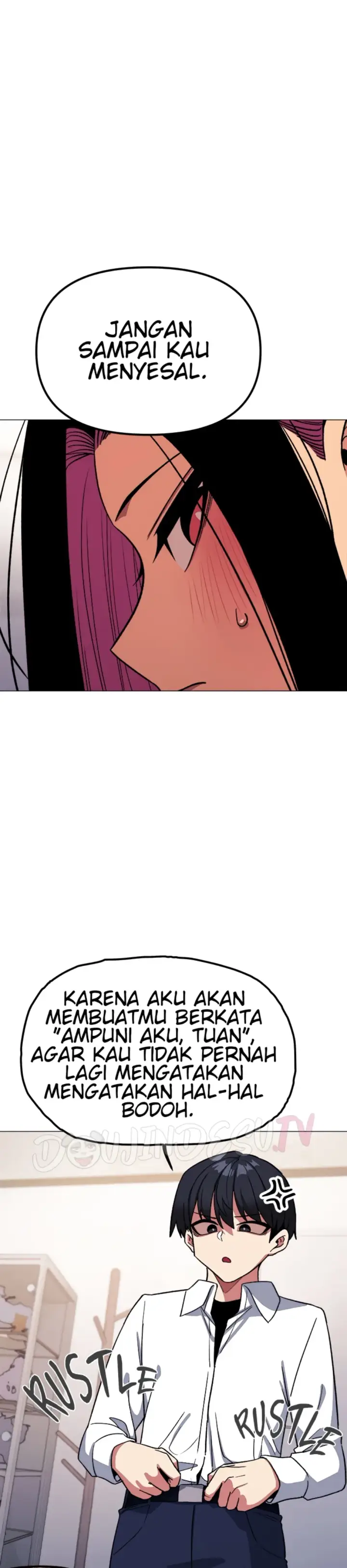 image-komik-stop-smoking-chapter-35-33/45