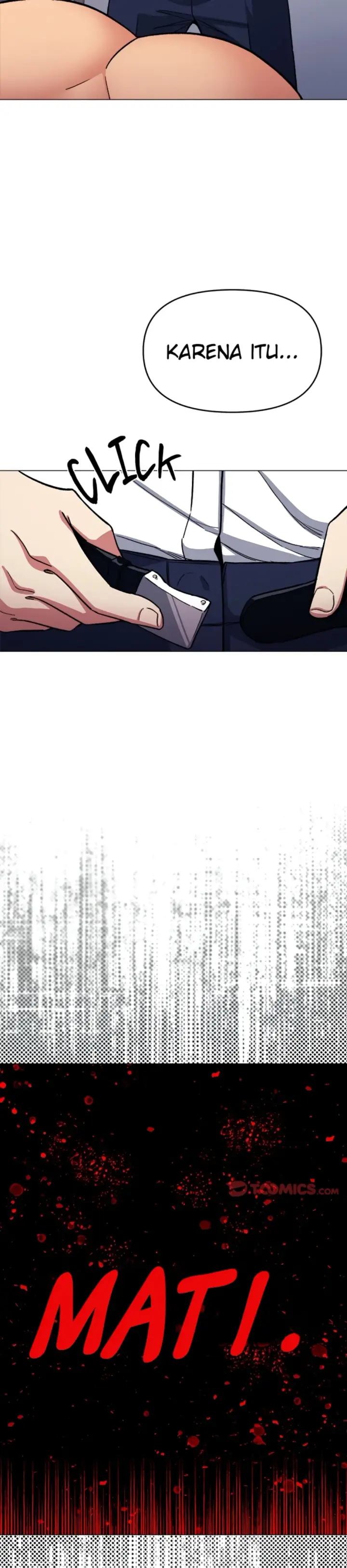 image-komik-stop-smoking-chapter-35-34/45